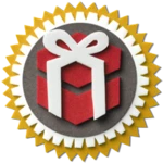 Logo of Recárgate de Regalos android Application 